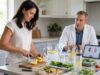 Lemon Water for Kidney Stones: Citrate Benefits, Dose, and Limits Learn how lemon water may help prevent kidney stones, how much lemon juice to use, who benefits most, and when citrate testing or medical treatment matters more.