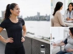 Living with one kidney is usually safe with the right monitoring. Learn what tests to track, how to exercise safely, what to know about pregnancy, and when to get medical help.