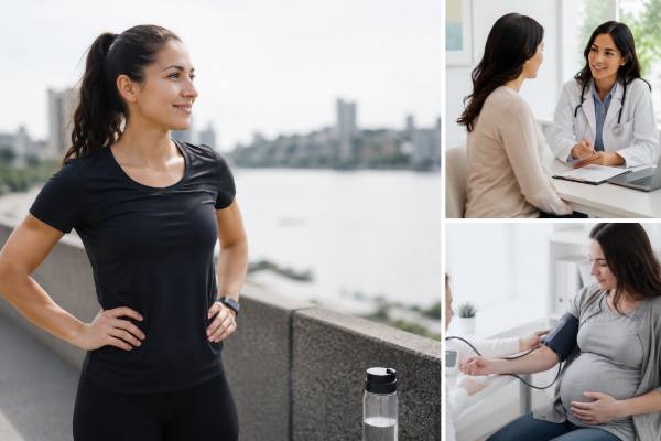 Living With One Kidney: Safety, Exercise, Pregnancy, and Long-Term Monitoring Living with one kidney is usually safe with the right monitoring. Learn what tests to track, how to exercise safely, what to know about pregnancy, and when to get medical help.