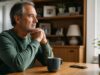 Learn how loneliness affects men’s mental and physical health, warning signs to watch for, and realistic steps to rebuild connection.
