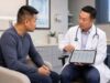 Compare cabotegravir and lenacapavir injectable PrEP, including dosing schedules, missed doses, HIV testing, side effects, and safety planning.