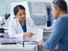 Low Absolute Neutrophil Count (ANC): Causes, Infection Risk, and Meaning Low absolute neutrophil count explained: ANC ranges, neutropenia severity, infection risk, common causes, warning signs, and practical next steps for abnormal CBC results.