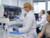 Learn what a low aPTT blood test means, including common causes, false low results, clotting risk, normal ranges, follow-up testing, and when to seek urgent care.