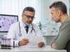 Low Basophil Count Blood Test: Causes and Meaning Learn what a low basophil count means, why 0 basophils is often normal, common causes such as infection, steroids, allergy, and hyperthyroidism, and when follow-up matters.