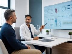 Low Energy in Men: Sleep, Testosterone, Depression, Anemia, and Heart Causes Low energy in men can come from sleep apnea, low testosterone, depression, anemia, heart disease, medications, and more. Learn key signs and next steps.
