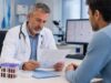 Low Eosinophil Count Blood Test: Causes and Meaning Learn what a low eosinophil count means, common causes like steroids, infection, stress, and cortisol, and when CBC follow-up or urgent care is needed.