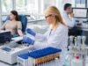 Learn what low factor II activity means, including prothrombin deficiency, vitamin K deficiency, warfarin effect, liver disease, DIC, bleeding risk, and follow-up testing.
