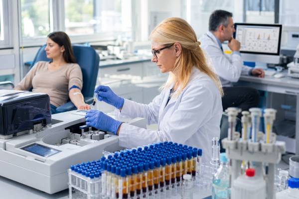 Learn what low factor II activity means, including prothrombin deficiency, vitamin K deficiency, warfarin effect, liver disease, DIC, bleeding risk, and follow-up testing.