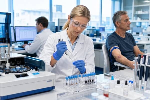 Learn what low factor VII activity means, why it prolongs PT, common causes such as vitamin K deficiency, warfarin, liver disease, inherited deficiency, bleeding risks, and follow-up testing.
