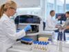 Learn what a low factor XI activity test means, including causes, hemophilia C, bleeding risk, aPTT results, follow-up testing, and planning before surgery, dental work, or childbirth.