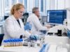 Low factor XII activity often causes prolonged aPTT without bleeding risk. Learn common causes, result patterns, follow-up tests, ranges, and surgery meaning.