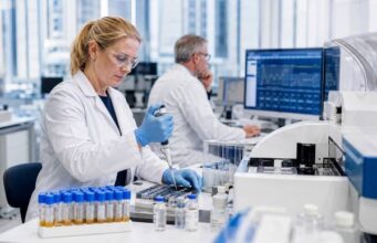 Low factor XII activity often causes prolonged aPTT without bleeding risk. Learn common causes, result patterns, follow-up tests, ranges, and surgery meaning.