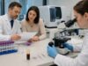 Low Hematocrit (Hct) Blood Test: Causes, Symptoms, Anemia, and Meaning Learn what a low hematocrit blood test means, including common causes, anemia symptoms, normal ranges, follow-up tests, treatment options, and when to seek care.