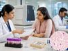 Low Hemoglobin (Hgb) Blood Test: Causes, Symptoms, Anemia, and Meaning Learn what low hemoglobin means, common anemia causes, symptoms, urgent warning signs, CBC patterns, follow-up tests, and treatment options for low Hgb.