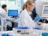 Learn what a low INR blood test means, including low INR on warfarin, common causes, clotting risk, urgent warning signs, target ranges, and next steps.