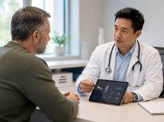 Low Libido in Men: Hormones, Stress, Sleep, Medications, and Health Causes Low libido in men can come from hormones, stress, sleep problems, medications, ED, or health conditions. Learn what to check and when to get help.