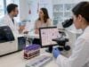 Learn what a low MPV blood test means, how platelet size relates to platelet count, common causes of low MPV, warning signs, and follow-up testing.