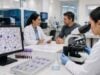 Low monocyte count on a blood test can be mild and temporary or linked to infection, medicines, marrow problems, or immune disorders. Learn causes, infection risk, warning signs, and follow-up steps.