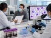 Learn what a low neutrophil count means, including ANC ranges, neutropenia severity, infection risk, common causes, warning signs, and when follow-up matters.