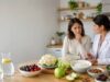 Low-Oxalate Diet: Who Needs It and What to Eat Instead Learn who actually needs a low-oxalate diet, which high-oxalate foods to limit, what to eat instead, and how calcium, fluids, sodium, and testing shape kidney stone prevention.