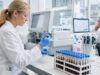 Learn what a low PTT blood test means, including common causes, clotting risk, false low results, follow-up tests, and when shortened PTT needs medical care.