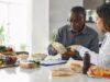 Low-Phosphorus Diet: What to Eat, What to Avoid, and Common Mistakes Learn what to eat and avoid on a low-phosphorus diet, including kidney-friendly food swaps, hidden phosphate additives, label-reading tips, and common mistakes to avoid.