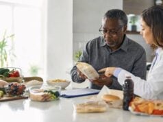 Low-Phosphorus Diet: What to Eat, What to Avoid, and Common Mistakes Learn what to eat and avoid on a low-phosphorus diet, including kidney-friendly food swaps, hidden phosphate additives, label-reading tips, and common mistakes to avoid.