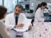 Low PDW means platelets are more uniform in size than expected. Learn what low platelet distribution width means, common causes, CBC patterns, follow-up tests, and when bleeding symptoms need medical care.