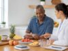 Low-Potassium Fruits: Best Options for CKD and Serving Sizes Find the best low-potassium fruits for CKD, serving sizes, high-potassium swaps, juice tips, and practical ways to plan safer fruit snacks around your labs.
