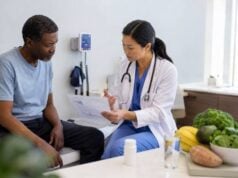 Learn the symptoms, causes, kidney links, and safe fixes for low potassium, including when it is urgent, how doctors test it, and what diet or supplement steps require caution.