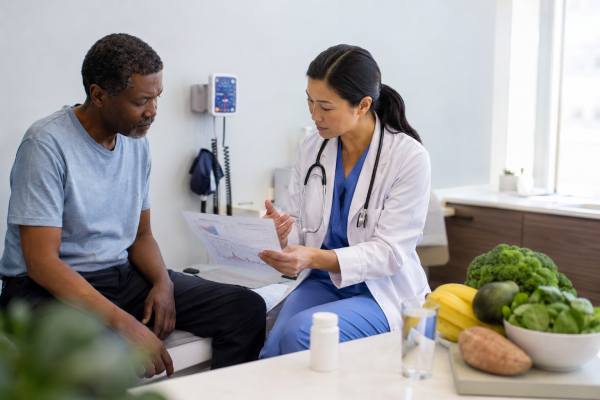 Low Potassium: Symptoms, Causes, Kidney Links, and Fixes Learn the symptoms, causes, kidney links, and safe fixes for low potassium, including when it is urgent, how doctors test it, and what diet or supplement steps require caution.