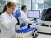 Low prothrombin time means blood clots faster than the lab range. Learn low PT and low INR causes, clotting risk, warfarin meaning, follow-up tests, and when to seek care.