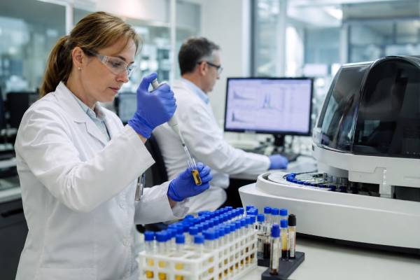 Low prothrombin time means blood clots faster than the lab range. Learn low PT and low INR causes, clotting risk, warfarin meaning, follow-up tests, and when to seek care.