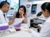 Learn what a low RBC count means, including anemia causes, symptoms, normal ranges, follow-up tests, urgent warning signs, and treatment by cause.
