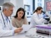 Low RDW usually means red blood cells are very similar in size and is often not significant. Learn how to interpret low RDW with CBC markers, anemia patterns, MCV, symptoms, and follow-up tests.