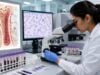 Learn what a low reticulocyte count means, why it happens with anemia, how it relates to bone marrow production, and which follow-up tests help find the cause.