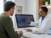 Low SHBG can affect testosterone results and point to metabolic, thyroid, liver, or medication issues. Learn causes, symptoms, tests, and next steps.