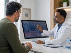 Low SHBG: Causes, Symptoms, and What It Means for Hormones Low SHBG can affect testosterone results and point to metabolic, thyroid, liver, or medication issues. Learn causes, symptoms, tests, and next steps.