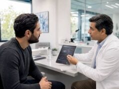 Low Semen Volume: Causes, Hydration, Medications, and When to Evaluate Low semen volume may come from timing, hydration, medications, retrograde ejaculation, or blockage. Learn what to check and when to get evaluated.
