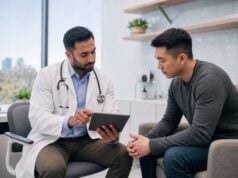Low Sex Drive in Your 20s or 30s: Common Causes and Fixes Low sex drive in your 20s or 30s can come from sleep, stress, hormones, medications, mood, alcohol, or relationships. Learn causes and fixes.