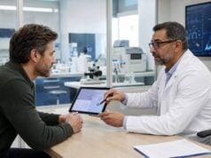 Low Sperm Count: Causes, Tests, and Treatment Options Learn what low sperm count means, why it happens, how semen analysis works, and which lifestyle, medical, and fertility treatments may help.