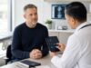 Learn the main low testosterone symptoms, common causes, proper morning testing steps, result interpretation, and when men should seek medical care.