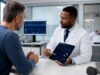 Learn how poor sleep, sleep apnea, stress, and weight gain can lower testosterone, when to test hormones, and what men can do to recover.