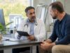 Low testosterone and weight gain can reinforce each other. Learn symptoms, testing steps, lifestyle changes, treatment options, and when to get checked.
