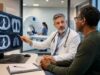 Learn how to tell low testosterone from normal aging, which symptoms matter most, what tests are needed, and when treatment may make sense.