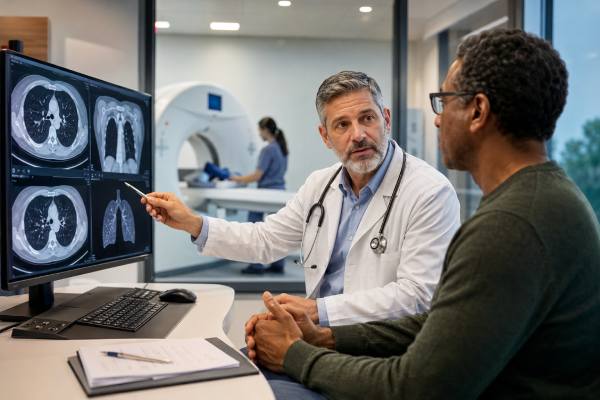 Learn how to tell low testosterone from normal aging, which symptoms matter most, what tests are needed, and when treatment may make sense.