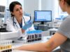 Low vWF antigen means less von Willebrand factor protein in the blood. Learn common causes, bleeding risks, test ranges, follow-up tests, and when low results need care.