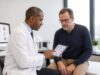Learn who qualifies for lung cancer screening, how pack-years work, what LDCT scans show, and what men who smoke should expect next.
