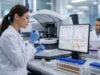 Learn what a positive or negative lupus anticoagulant test means, how it relates to clotting risk, antiphospholipid syndrome, pregnancy loss, testing accuracy, and follow-up.