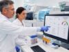 Learn how lupus anticoagulant, anticardiolipin antibodies, and anti-beta-2 glycoprotein I results are interpreted, including repeat testing, risk patterns, and common false positives.